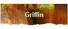 Griffin