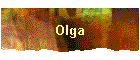 Olga