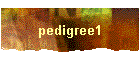 pedigree1