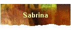 Sabrina