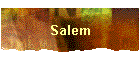 Salem